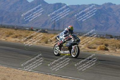 media/Dec-15-2023-Apex Assassins (Fri) [[91f19fb1c7]]/Trackday 2/Session 3 (Turns 16 and 17 Exit Speed)/